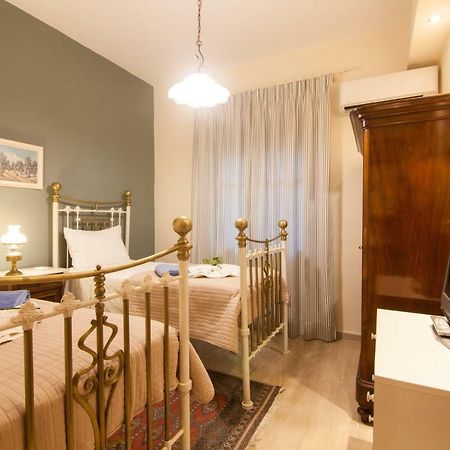Villa Magia Ύψος Εξωτερικό φωτογραφία